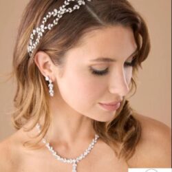 Bridal Hair Accessories