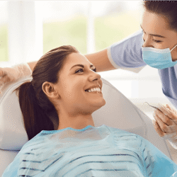 Dental_Clinical_Oral_and_Maxillofacial_Surgery_f51f16a127