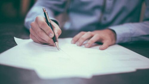 how-to-write-a-residential-lease-agreement-1600x900 (1) how-to-write-a-residential-lease-agreement-1600x900 (1)