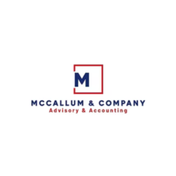 McCallum & Company