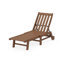 outdoor chaise lounge (1)