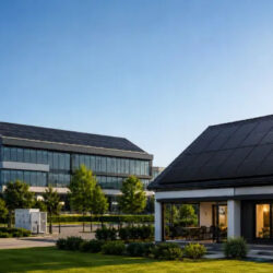 residential-and-commercial-solar-installation