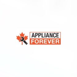 logofor