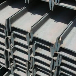 Mild Steel Joist