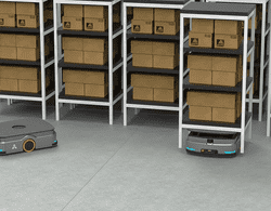 imgi_18_Shelf-Scene_optimized_250