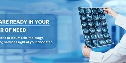 16925939551692436927Desktop-teleradiology-reporting-service-1