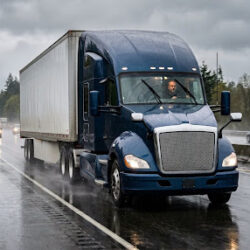 fleet-vehicle-changing-weather-preparation