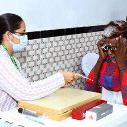 free-cataract-surgery-slider