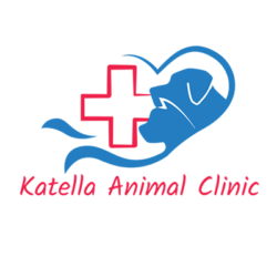 0-Logo