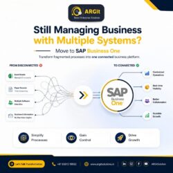 Still-Managing-Business-with-Multiple-Systems-Move-to-SAP-Business-One