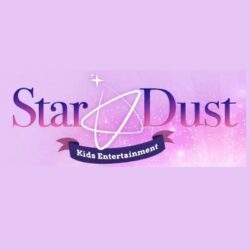 STAR DUST 400