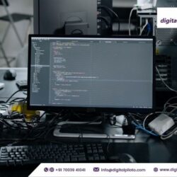 software-development-company-kolkata