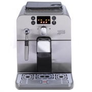 Gaggia Brera lg_180x180