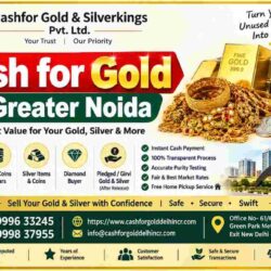 Cash_for_Gold_Greater_Noida_80KB