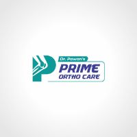 dr-pawan-shaw-orthopedic-surgeon-in-raipur.