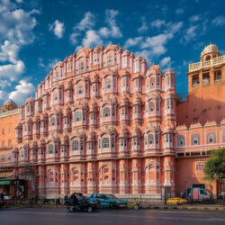 rajasthan-tour-packages-india