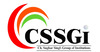 cssgi logo (1)