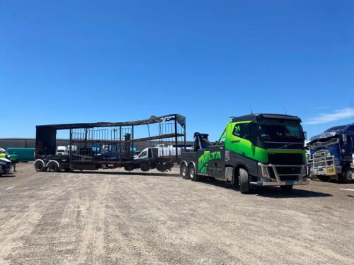 prime mover prime mover