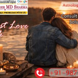 Get Lost Love Back - Copy