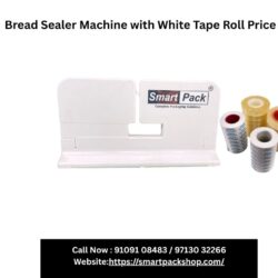 bread tape roll