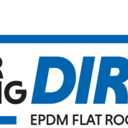 rubber_roofing_logo