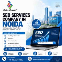 seo 11