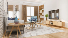 Amogh Properties 6 (1)