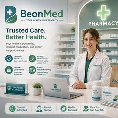 beonmed image