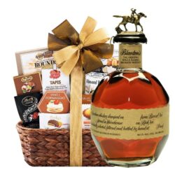 blantons-bourbon-and-bon-700x700