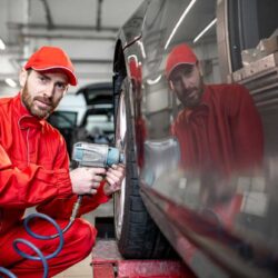 car-service-worker-changing-wheel-1