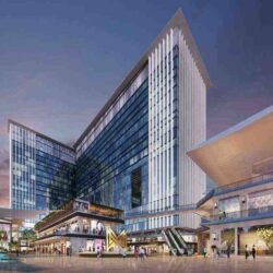 M3M Sector 108 Noida