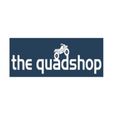 quadshop