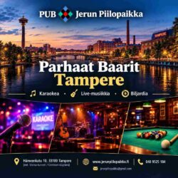 Parhaat Baarit Tampere-100kb
