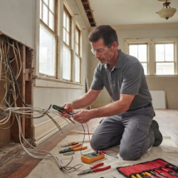 rewiring-older-homes-cooper-city