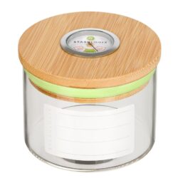 jars for weed storage