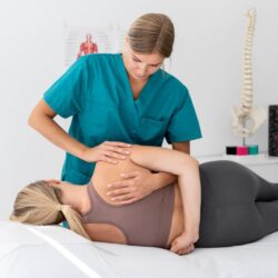 Sports-Injury-Treatment-in-Canton-GA-image2-1 (8)