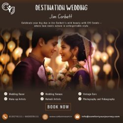 Destination Weddding Post - CR - June