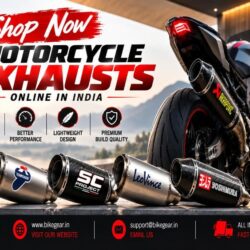 motorcycle_exhausts_shop_now_under_250kb