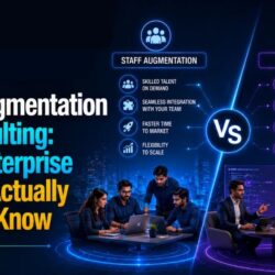 Staff-Augmentation-vs-Consulting-What-Enterprise-Buyers-Actually-Need-to-Know_compressed_250kb