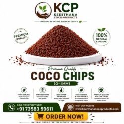 Premium-Coco-Chips-Manufacturer-in-Madurai
