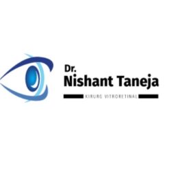 1logo