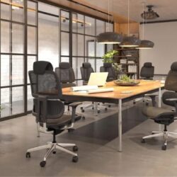 Contemporary Office Furniture _ Modern Office Furniture – Smith Contemporary Furniture
