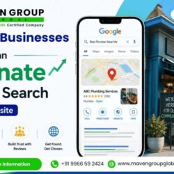 How-Local-Businesses-Can-Dominate-Google-Search-with-Their-Website