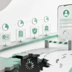 Why-Slow-Digital-Onboarding-Causes-Customer-Abandonment