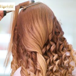 Discover Natural Beauty and Great Human Hair Wigs in Los Angeles
