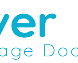 Everserve_logo-08-1-1536x314