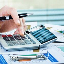 accounting certification course in Delhi