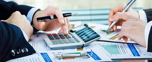 accounting certification course in Delhi accounting certification course in Delhi
