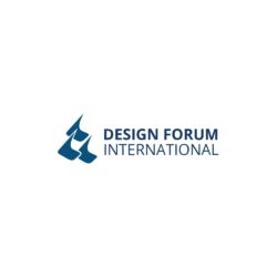 Design Forum International