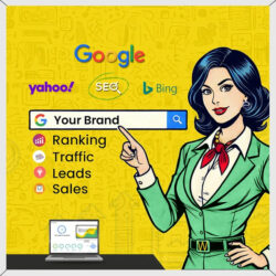 search-engine-optimization-services.jpg